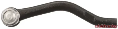Delphi Tie Rod End Honda Right Outer - TA3293