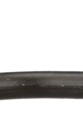 Delphi Tie Rod End Honda Right Outer                                     - TA3293 - Image 4
