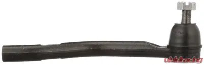 Delphi Tie Rod End Honda Right Outer - TA3293