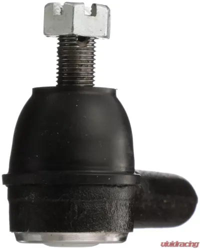 Delphi Tie Rod End Honda Right Outer - TA3293