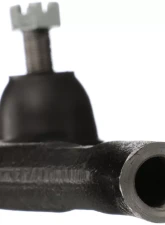 Delphi Tie Rod End Honda Right Outer                                     - TA3293 - Image 6