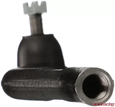 Delphi Tie Rod End Honda Right Outer - TA3293