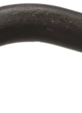 Delphi Tie Rod End Honda Right Outer                                     - TA3293 - Image 7