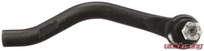 Delphi Tie Rod End Honda Right Outer - TA3293