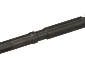 Delphi Tie Rod End Honda Fit Right Inner 2006-2008