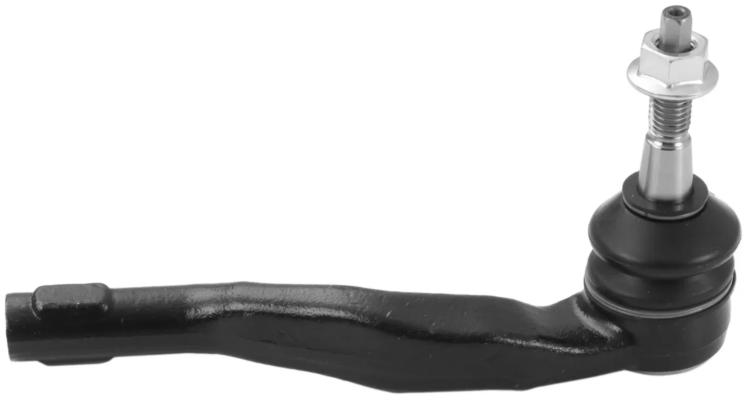 Delphi Tie Rod End Right Outer - TA3333