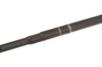 Suspension