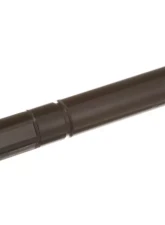 Delphi Tie Rod End Hyundai Genesis Inner 2015-2016 3.8L V6                                     - TA3364 - Image 7