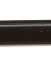 Delphi Tie Rod End Hyundai Genesis Inner 2015-2016 3.8L V6                                     - TA3364 - Image 2