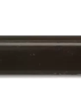 Delphi Tie Rod End Hyundai Genesis Inner 2015-2016 3.8L V6                                     - TA3364 - Image 3