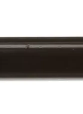 Delphi Tie Rod End Hyundai Genesis Inner 2015-2016 3.8L V6                                     - TA3364 - Image 4