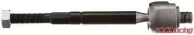 Delphi Tie Rod End Hyundai Genesis Inner 2015-2016 3.8L V6 - TA3364