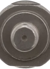 Delphi Tie Rod End Hyundai Genesis Inner 2015-2016 3.8L V6                                     - TA3364 - Image 5