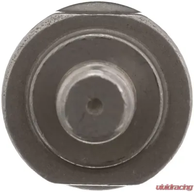 Delphi Tie Rod End Hyundai Genesis Inner 2015-2016 3.8L V6 - TA3364