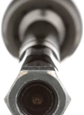 Delphi Tie Rod End Hyundai Genesis Inner 2015-2016 3.8L V6                                     - TA3364 - Image 6