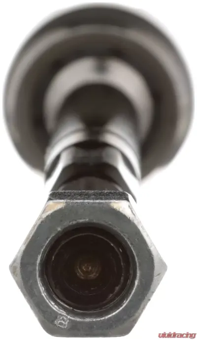 Delphi Tie Rod End Hyundai Genesis Inner 2015-2016 3.8L V6 - TA3364