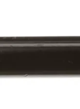 Delphi Tie Rod End Hyundai Genesis Inner 2015-2016 3.8L V6                                     - TA3364 - Image 7