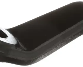 Steering Pitman Arm Ram Front 2013-2019