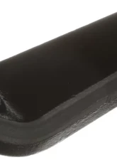 Steering Pitman Arm Ram Front 2013-2019                                     - TA3369 - Image 7