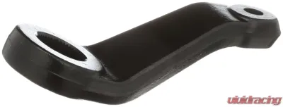 Steering Pitman Arm Ram Front 2013-2019 - TA3369