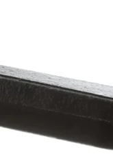 Steering Pitman Arm Ram Front 2013-2019                                     - TA3369 - Image 2