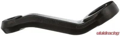 Steering Pitman Arm Ram Front 2013-2019 - TA3369
