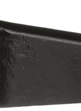 Steering Pitman Arm Ram Front 2013-2019                                     - TA3369 - Image 3