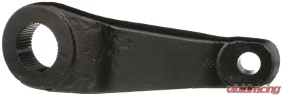 Steering Pitman Arm Ram Front 2013-2019 - TA3369