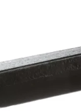Steering Pitman Arm Ram Front 2013-2019                                     - TA3369 - Image 4