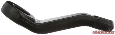 Steering Pitman Arm Ram Front 2013-2019 - TA3369