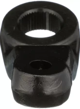 Steering Pitman Arm Ram Front 2013-2019                                     - TA3369 - Image 5