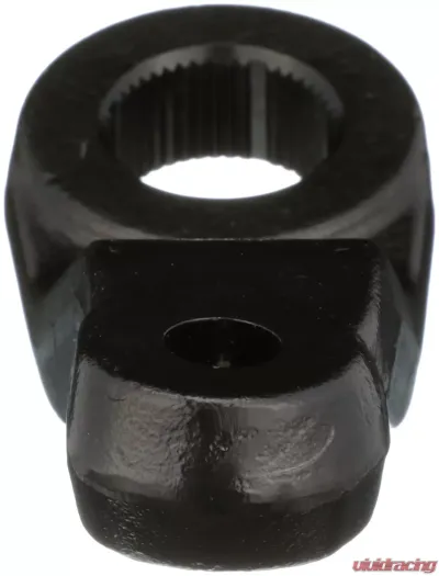 Steering Pitman Arm Ram Front 2013-2019 - TA3369