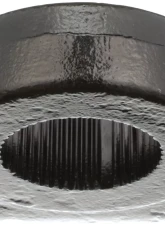 Steering Pitman Arm Ram Front 2013-2019                                     - TA3369 - Image 6