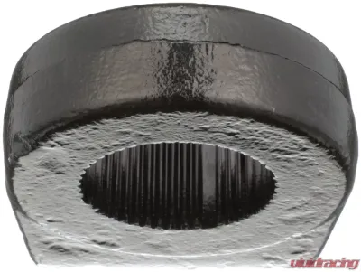 Steering Pitman Arm Ram Front 2013-2019 - TA3369