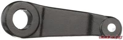 Steering Pitman Arm Ram Front 2013-2019 - TA3369