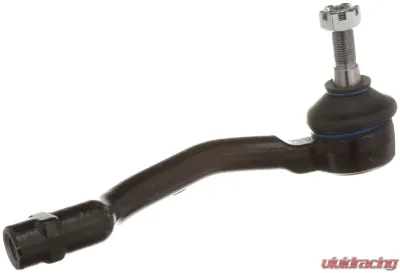 Delphi Tie Rod End Left Outer - TA3375