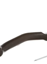 Delphi Tie Rod End Left Outer                                     - TA3375 - Image 5