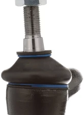 Delphi Tie Rod End Left Outer                                     - TA3375 - Image 6