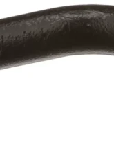 Delphi Tie Rod End Left Outer                                     - TA3375 - Image 8