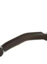 Delphi Tie Rod End Right Outer                                     - TA3376 - Image 8