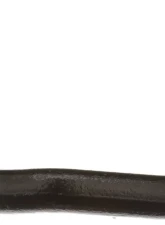 Delphi Tie Rod End Right Outer                                     - TA3376 - Image 2