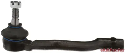Delphi Tie Rod End Right Outer - TA3376