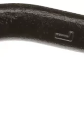 Delphi Tie Rod End Right Outer                                     - TA3376 - Image 3