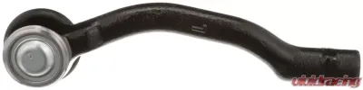 Delphi Tie Rod End Right Outer - TA3376