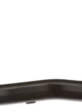 Delphi Tie Rod End Right Outer                                     - TA3376 - Image 4