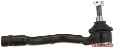 Delphi Tie Rod End Right Outer - TA3376