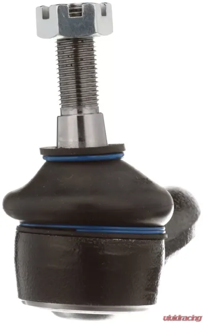 Delphi Tie Rod End Right Outer - TA3376