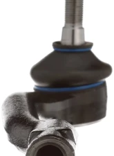 Delphi Tie Rod End Right Outer                                     - TA3376 - Image 7