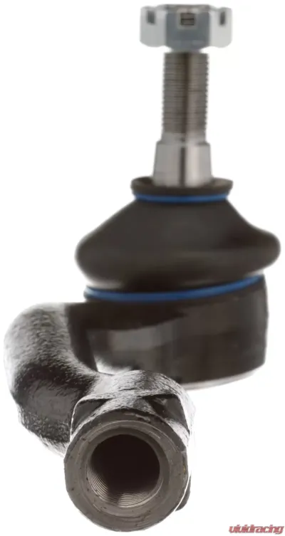 Delphi Tie Rod End Right Outer - TA3376