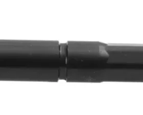 Delphi Tie Rod End Hyundai Genesis Inner 2014-2016